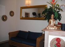 Bild zu Thai & Wellness Massage Remscheid