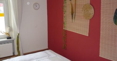 Traditionelle Thai Massage Hilden in Hilden