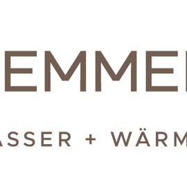 Demmel GmbH in Bad Aibling