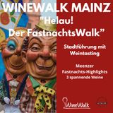 WineWalk Mainz in Mainz