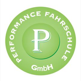 Performance Fahrschule GmbH in Berlin