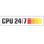 CPU 24/7 GmbH in Potsdam