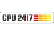 Bild zu CPU 24/7 GmbH