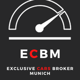 Exclusive Cars Broker Munich in München