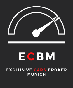 Exclusive Cars Broker Munich