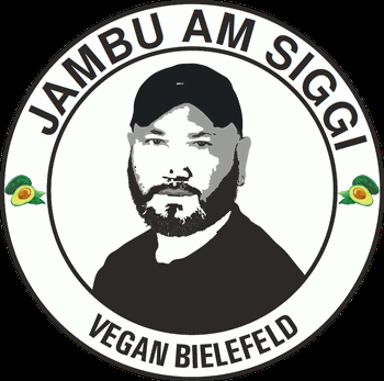 Logo von Jambu am Siggi in Bielefeld