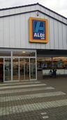 Nutzerbilder ALDI