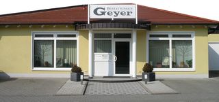 Bild zu Abschied Beerdigungsinstitut Geyer GmbH