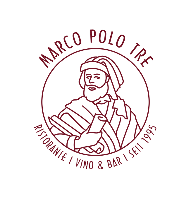 Nutzerbilder Marco Polo Tre