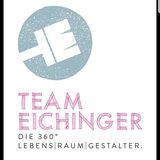 Daniel Eichinger, Team Eichinger in Pinzberg