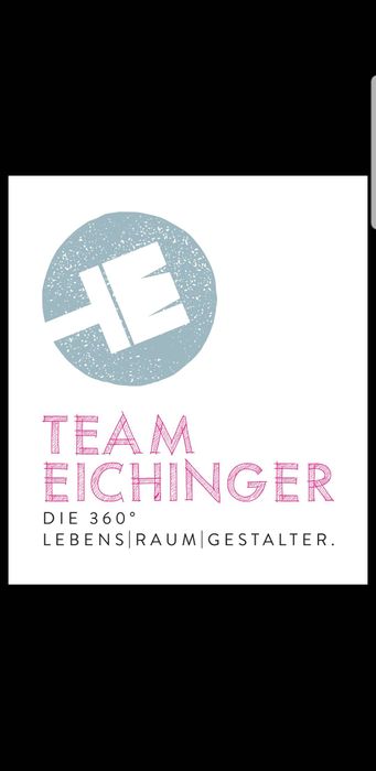 Daniel Eichinger, Team Eichinger