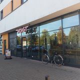 Voigt Bäckerei & Konditorei in Bonn