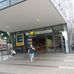 EDEKA Bonn, Konrad-Adenauer-Platz in Bonn