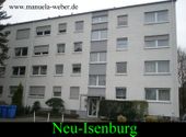 Nutzerbilder Immobilien Makler Rodgau - Manuela Weber