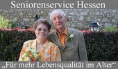 Nutzerbilder Seniorenservice Hessen