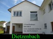 Nutzerbilder Weber Manuela Immobilien