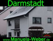 Nutzerbilder Immobilien Makler Rodgau - Manuela Weber