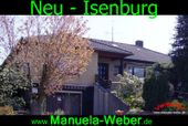 Nutzerbilder Weber Manuela Immobilien