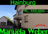 Nutzerbilder Weber Manuela Immobilien