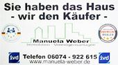 Nutzerbilder Weber Manuela Immobilien