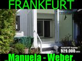 Nutzerbilder Immobilien Makler Rodgau - Manuela Weber