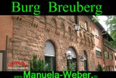 Nutzerbilder Weber Manuela Immobilien