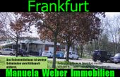 Nutzerbilder Immobilien Makler Rodgau - Manuela Weber