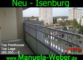 Nutzerbilder Immobilien Makler Rodgau - Manuela Weber