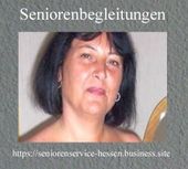 Nutzerbilder Seniorenservice Hessen