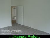 Nutzerbilder Immobilien Makler Rodgau - Manuela Weber