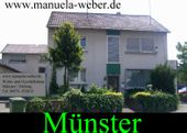 Nutzerbilder Immobilien Makler Rodgau - Manuela Weber