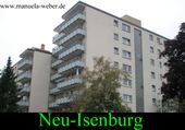 Nutzerbilder Weber Manuela Immobilien