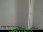 Nutzerbilder Weber Manuela Immobilien