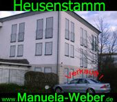 Nutzerbilder Immobilien Makler Rodgau - Manuela Weber