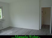 Nutzerbilder Weber Manuela Immobilien