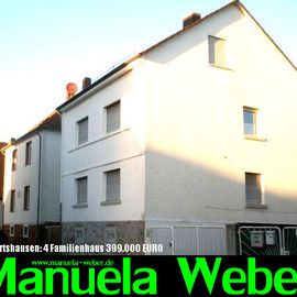 Immobilien Makler Rodgau in Rodgau