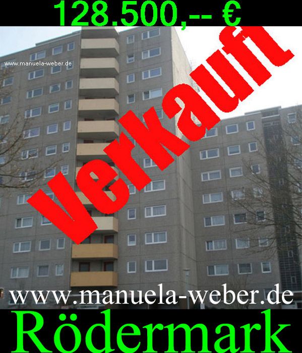 Nutzerbilder Immobilien Makler Rodgau - Manuela Weber