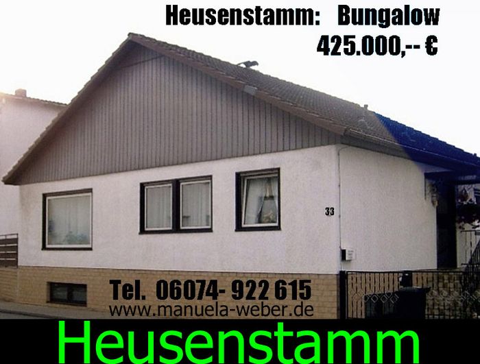 Nutzerbilder Weber Manuela Immobilien