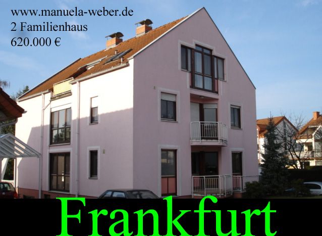 Nutzerbilder Weber Manuela Immobilien