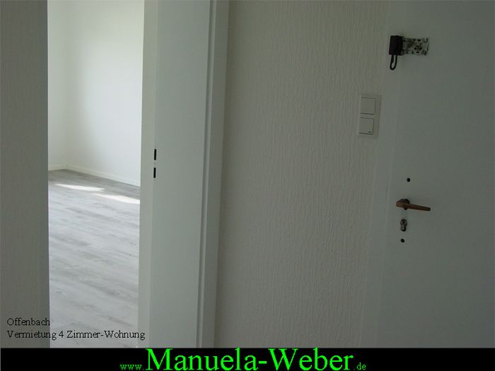 Nutzerbilder Immobilien Makler Rodgau - Manuela Weber