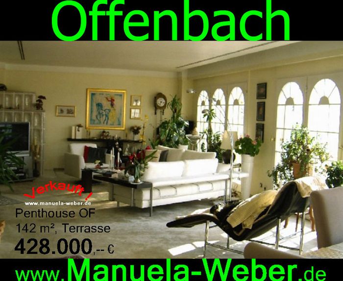 Nutzerbilder Weber Manuela Immobilien