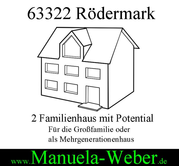 Nutzerbilder Weber Manuela Immobilien