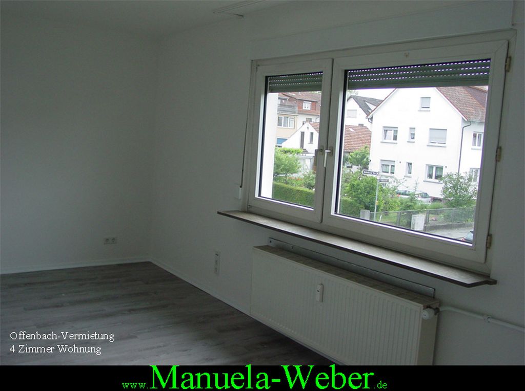 Nutzerfoto 69 Immobilien Makler Rodgau - Manuela Weber