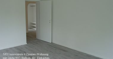 Manuela Weber Immobilien - Vermögensanlagen in Ober Roden Stadt Rödermark