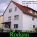 Immobilien Makler Rodgau in Rodgau