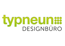 Bild zu typneun Designbüro / Printdesign & Webdesign