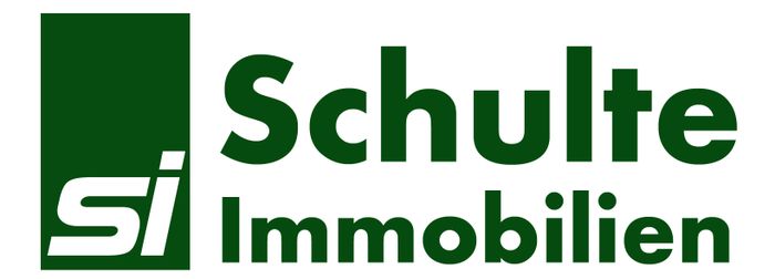 Nutzerbilder Schulte Immobilien GmbH