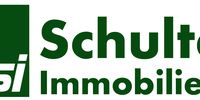 Nutzerfoto 2 Schulte Immobilien GmbH