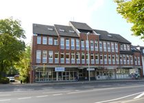 Bild zu Immobilien Schulte GmbH