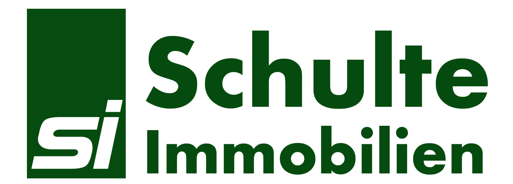 Bild 7 Schulte Immobilien GmbH in Düsseldorf